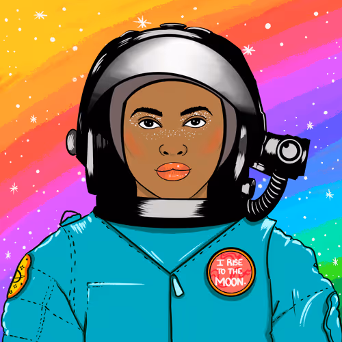 Womenrise