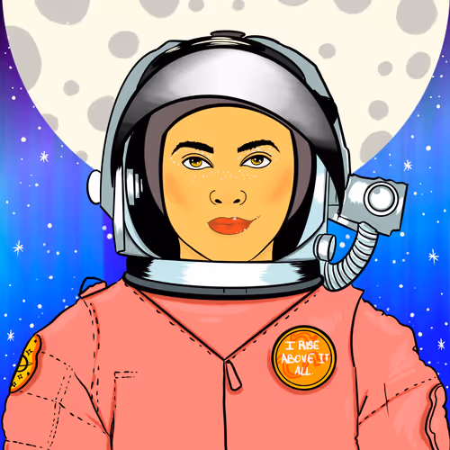 Womenrise