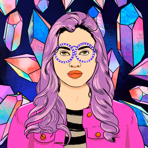 Womenrise