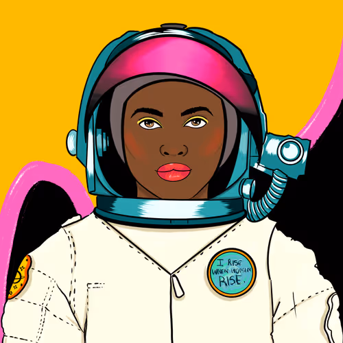 Womenrise
