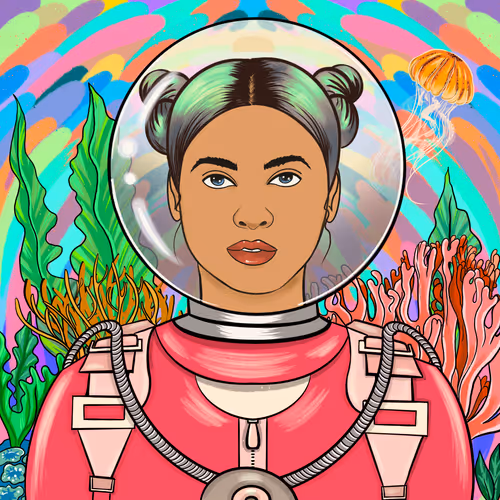 Womenrise