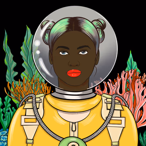 Womenrise
