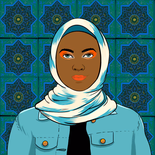 Womenrise