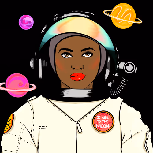 Womenrise