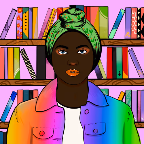 Womenrise