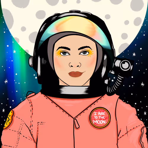 Womenrise