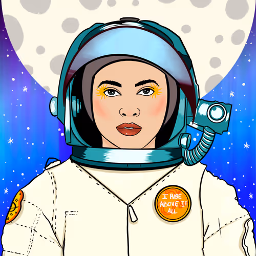 Womenrise