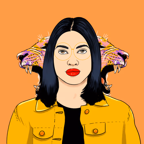 Womenrise