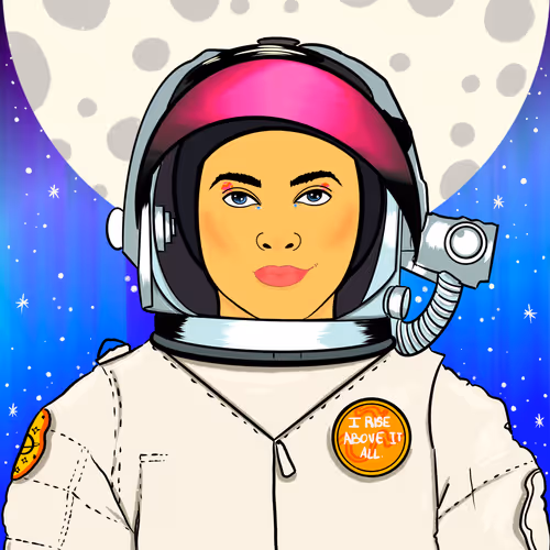 Womenrise