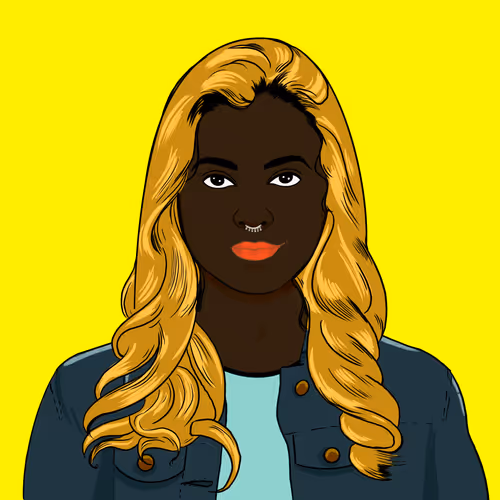 Womenrise