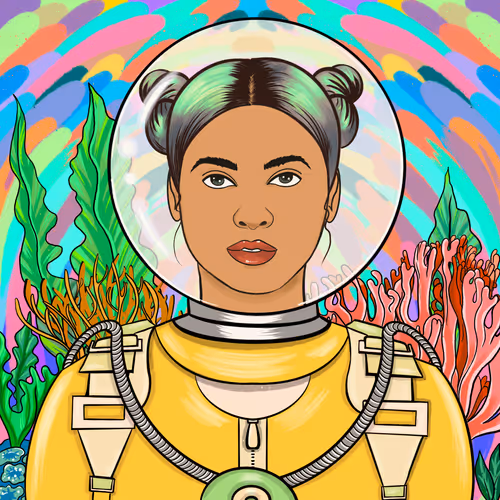 Womenrise