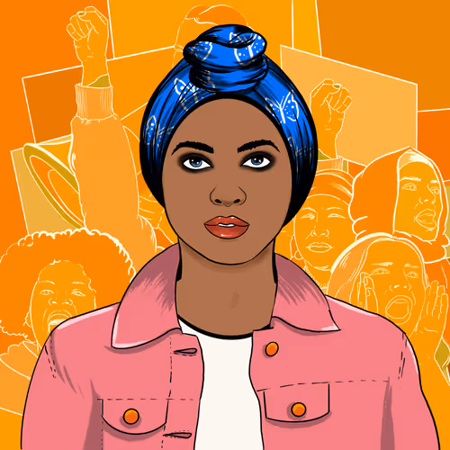 Womenrise