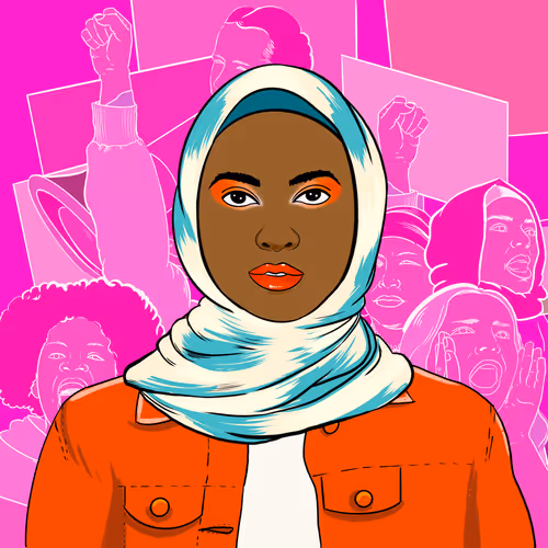 Womenrise