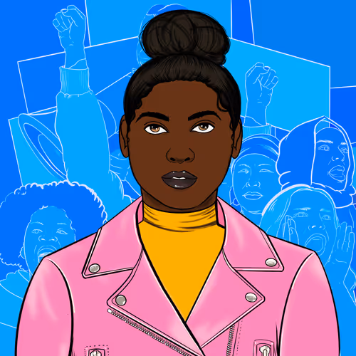 Womenrise