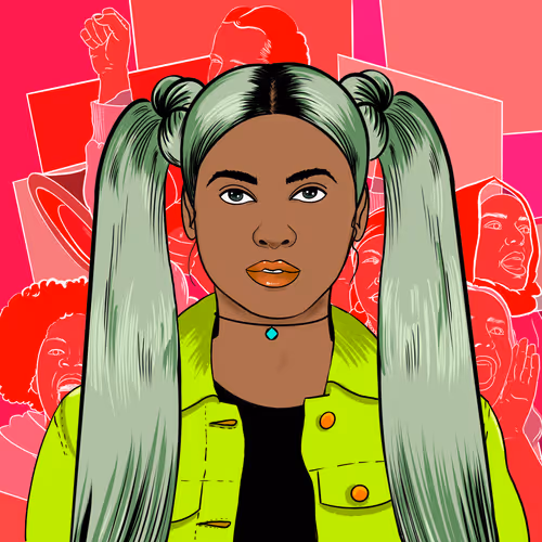 Womenrise