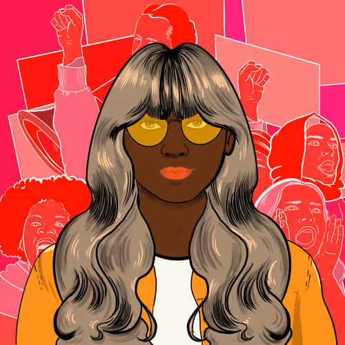 Womenrise