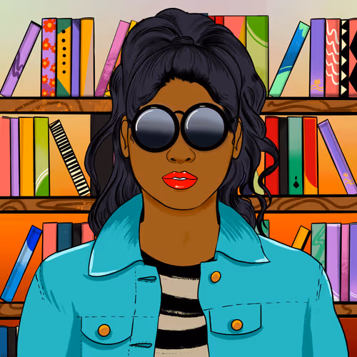 Womenrise