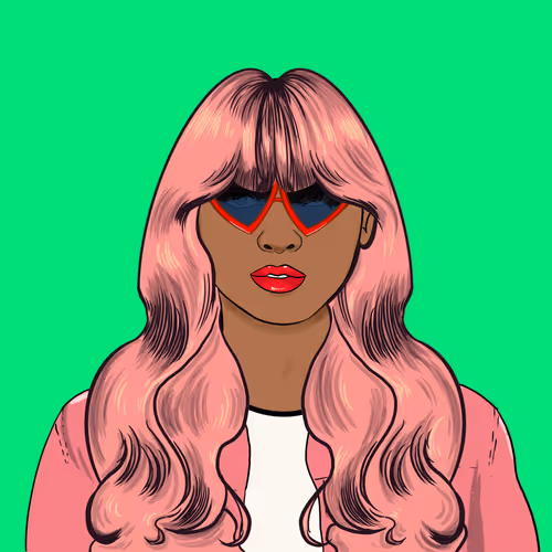 Womenrise