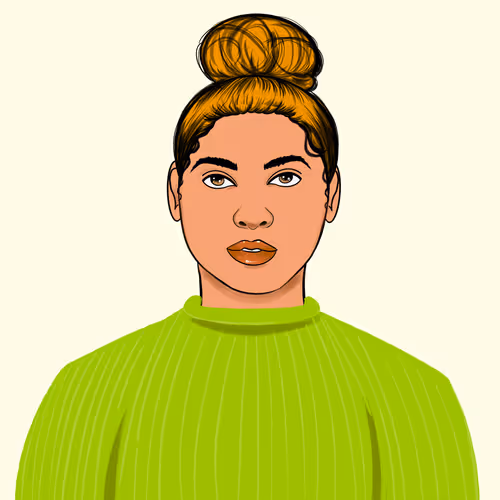 Womenrise