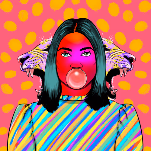 Womenrise