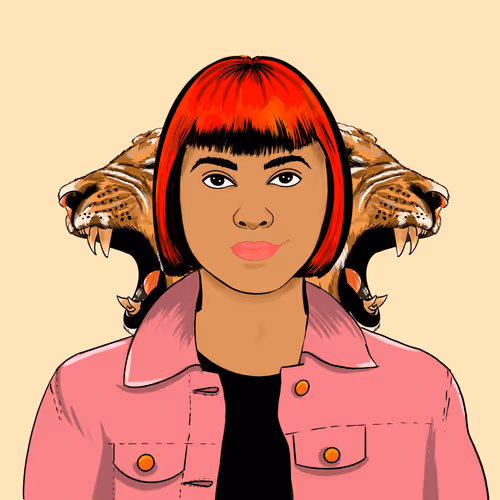 Womenrise