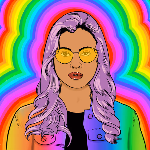 Womenrise