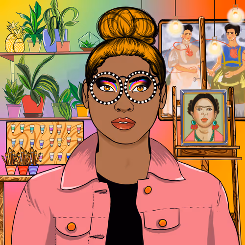 Womenrise