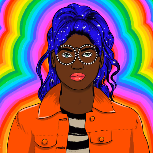 Womenrise