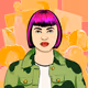 1644