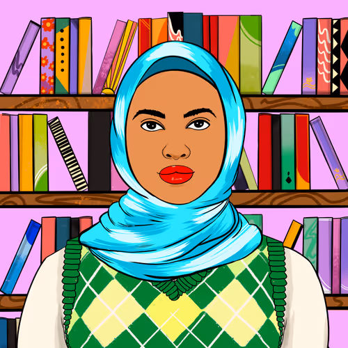Womenrise