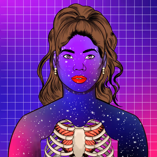 Womenrise