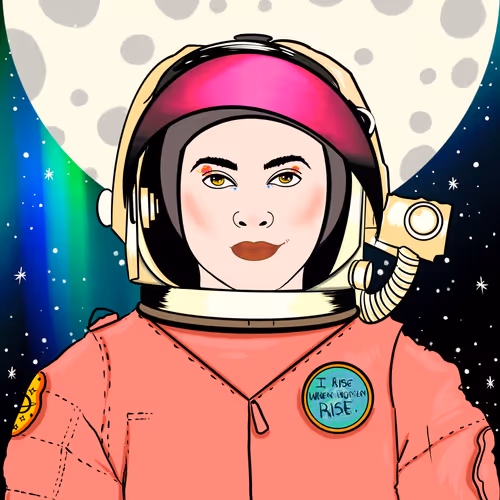 Womenrise