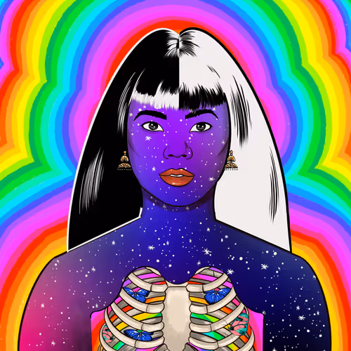 Womenrise
