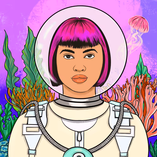Womenrise