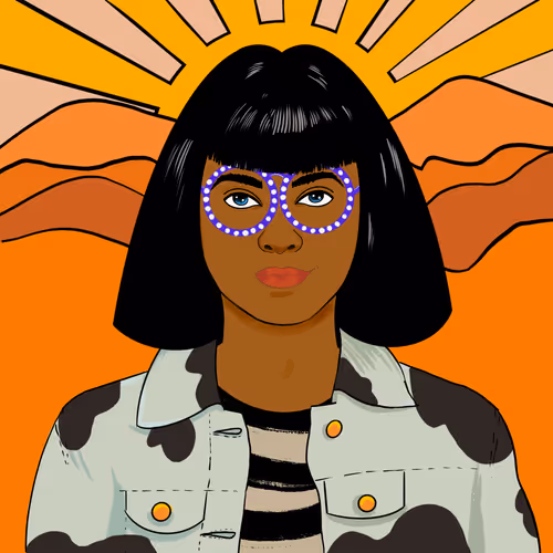 Womenrise