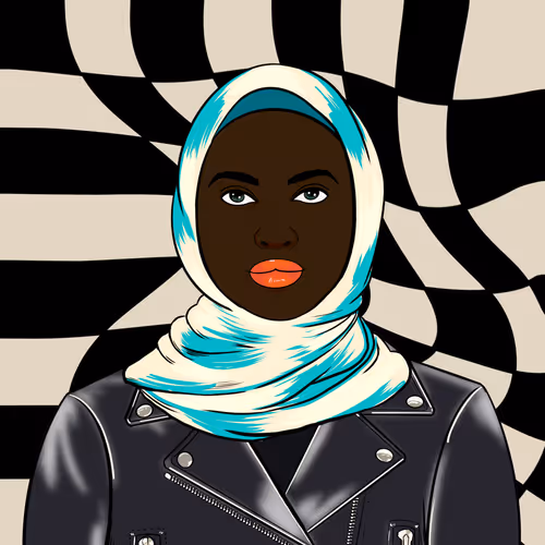 Womenrise