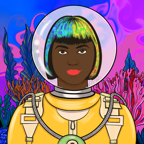 Womenrise