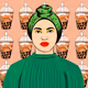 5360