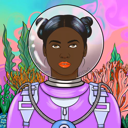 Womenrise