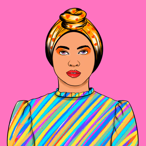 Womenrise