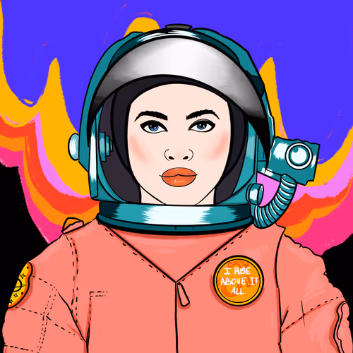 Womenrise