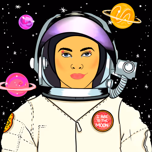 Womenrise