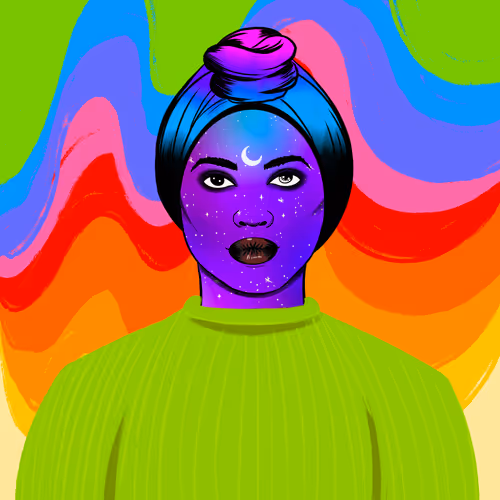 Womenrise