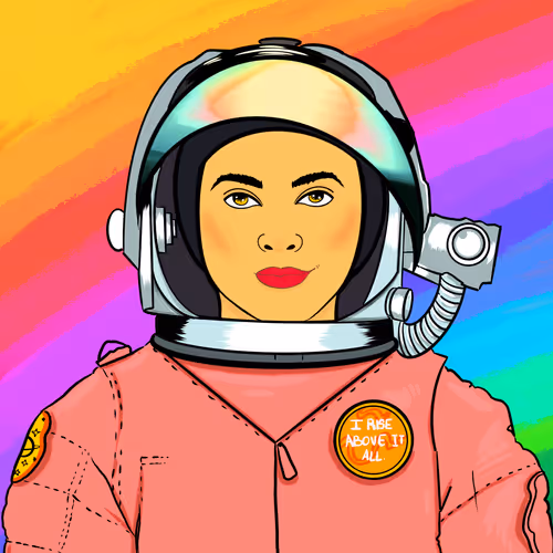 Womenrise