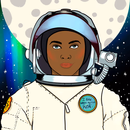 Womenrise