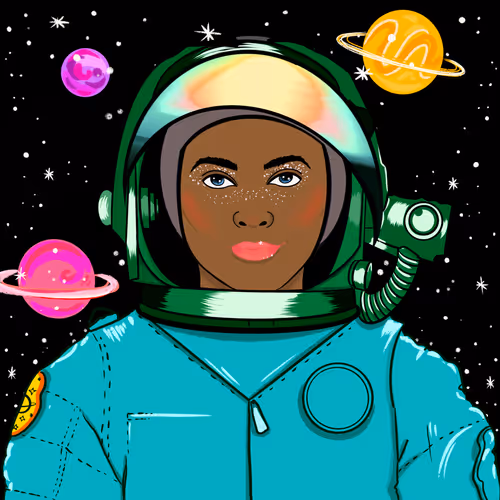 Womenrise