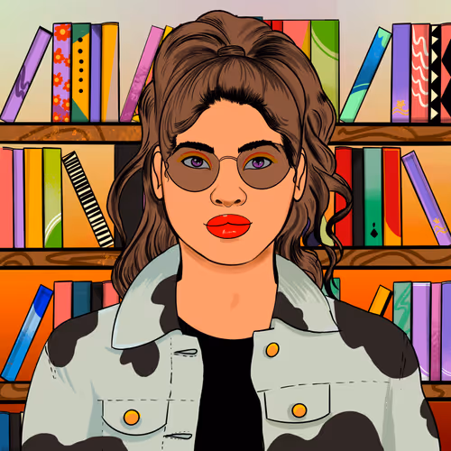 Womenrise