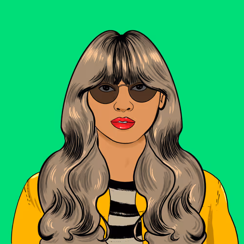 Womenrise