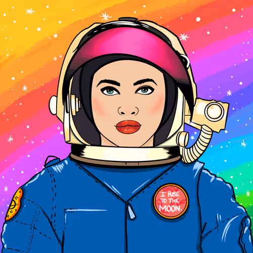 Womenrise