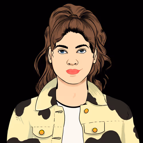 Womenrise